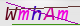 wpdiscuz_captcha
