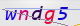 wpdiscuz_captcha