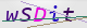 wpdiscuz_captcha