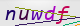 wpdiscuz_captcha