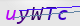 wpdiscuz_captcha
