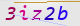 wpdiscuz_captcha