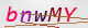 wpdiscuz_captcha