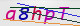 wpdiscuz_captcha