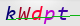 wpdiscuz_captcha