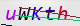 wpdiscuz_captcha