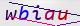 wpdiscuz_captcha