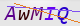 wpdiscuz_captcha