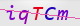 wpdiscuz_captcha