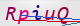 wpdiscuz_captcha