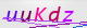 wpdiscuz_captcha
