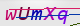 wpdiscuz_captcha