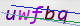 wpdiscuz_captcha