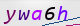 wpdiscuz_captcha