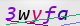wpdiscuz_captcha