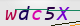 wpdiscuz_captcha