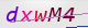 wpdiscuz_captcha