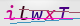 wpdiscuz_captcha