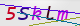 wpdiscuz_captcha