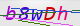 wpdiscuz_captcha