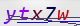 wpdiscuz_captcha