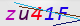 wpdiscuz_captcha