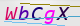 wpdiscuz_captcha