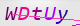wpdiscuz_captcha