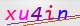 wpdiscuz_captcha