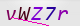 wpdiscuz_captcha