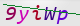 wpdiscuz_captcha