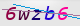 wpdiscuz_captcha