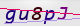 wpdiscuz_captcha