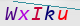 wpdiscuz_captcha