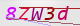 wpdiscuz_captcha