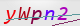 wpdiscuz_captcha