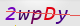 wpdiscuz_captcha