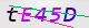wpdiscuz_captcha
