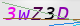 wpdiscuz_captcha