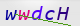 wpdiscuz_captcha