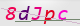 wpdiscuz_captcha