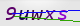 wpdiscuz_captcha