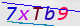 wpdiscuz_captcha