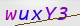 wpdiscuz_captcha