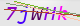 wpdiscuz_captcha