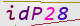 wpdiscuz_captcha