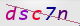 wpdiscuz_captcha