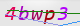 wpdiscuz_captcha