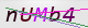 wpdiscuz_captcha
