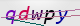 wpdiscuz_captcha